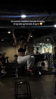 Val_video_no_watermark 9-Ro3YRwOg.mp4